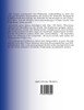 Cyberstalking - Stalking im Internet, Foren, Newsgroups, Chats, per eMail