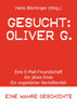 Gesucht