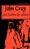 JohnCray