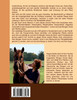 Das Morgan Horse