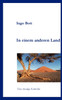 In einem anderen Land