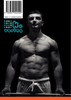natural BODYBUILDING magazine BOOK 1