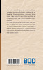 Abschrift meiner Kriegserlebnisse von 1914-1918, welche ich in Briefen in die Heimat sandte