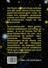 Physik und Astronomie in der Sackgasse