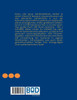 Das große Buch der Keno-Systeme