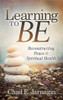 Learning to Be