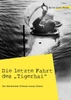 Die letzte Fahrt des "Tigerhai"