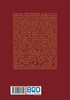 Kriegstagebuch 1914/15