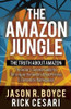 The Amazon Jungle