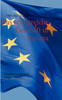 Das erfolgreiche Geschäft in Europa - Band 1