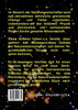 Revolution der Naturwissenschaften