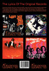 The Doors