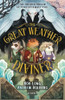 The Great Weather Diviner