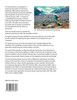 Botanical Observations on the Penny Highlands of Baffin Island
