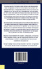 das schlaue, blaue Buch der Kinder- und Jugendarbeit 2