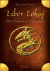 Liber Lokaj