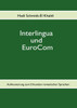 Interlingua und EuroCom
