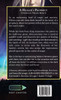 A Healer's Prophecy