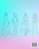 40 Outfits To Style