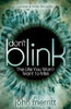 Don't Blink