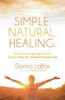 Simple. Natural. Healing.