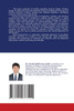 Product Design and Value Engineering