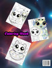 My Alien Cat