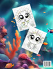 SEA CUTİES