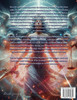 Breaking the Bonds of Demon Asmodel with Archangel Sealtiel