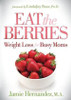 Eat the Berries