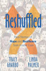 Reshuffled