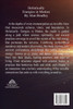 Holistically - Energies in Motion