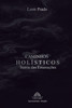 Caminhos Holísticos - Teoria das Emanações