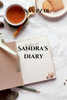 Sandra's Diary