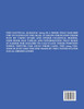 Nautical Almanac 2024 (Nautical Almanac For the Year)