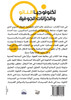 تكنولوجيا النانو والخزانات الجوفية