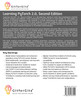 Learning PyTorch 2.0, Second Edition