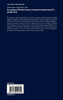 Proceedings of All India Seminar on Biomedical Engineering 2012 (AISOBE 2012)