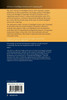 Proceedings of Seventh International Conference on Bio-Inspired Computing