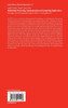 Multimedia Processing, Communication and Computing Applications