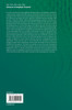 Advances in Endophytic Research