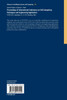 Proceedings of International Conference on Soft Computing Techniques and Engineering Application