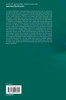 Agricultural Bioinformatics