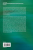 Plant Growth Promoting Rhizobacteria for Horticultural Crop Protection