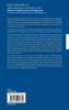 Advances in Optical Science and Engineering