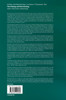 Plant Biology and Biotechnology