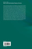Marker-Assisted Plant Breeding
