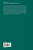 Plant Protection in Tropical Root and Tuber Crops