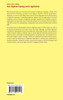 Basic Algebraic Topology and its Applications