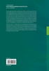 Genetic Mapping and Marker Assisted Selection